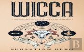 Wicca