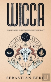 Wicca