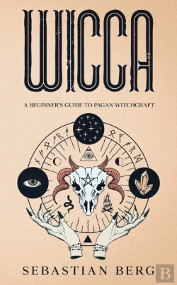 Bertrand.pt - Wicca