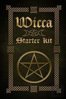Wicca
