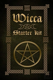 Wicca