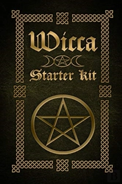 Bertrand.pt - Wicca