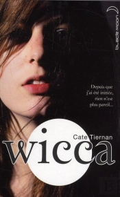 Wicca - T.1