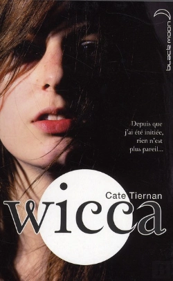 Bertrand.pt - Wicca - T.1