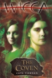 Wicca: The Coven