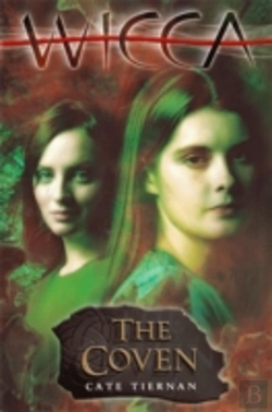 Bertrand.pt - Wicca: The Coven