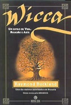 Bertrand.pt - Wicca - Um Estilo de Vida, Religião e Arte