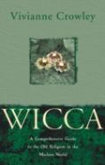 Wicca