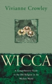 Wicca