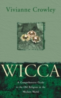 Bertrand.pt - Wicca