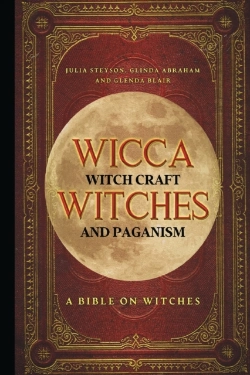 Bertrand.pt - Wicca, Witch Craft, Witches And Paganism