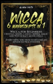 Wicca