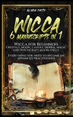 Bertrand.pt - Wicca
