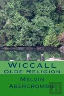 Wiccall
