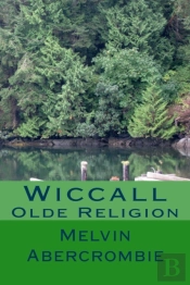 Wiccall