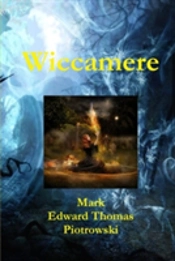 Wiccamere