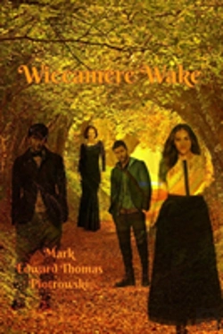 Bertrand.pt - Wiccamere Wake
