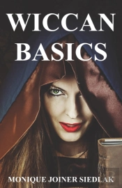 Wiccan Basics