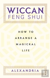 Wiccan Feng Shui