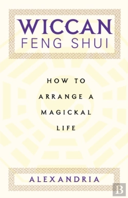 Bertrand.pt - Wiccan Feng Shui