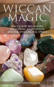 Wiccan Magic