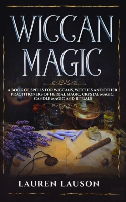 Bertrand.pt - Wiccan Magic