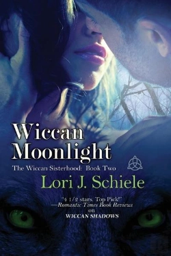 Bertrand.pt - Wiccan Moonlight