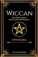 Wiccan