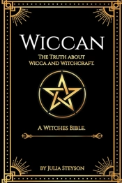 Wiccan