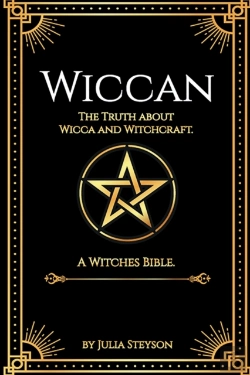 Bertrand.pt - Wiccan