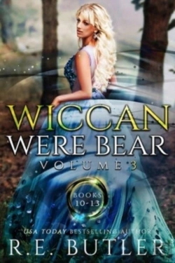 Bertrand.pt - Wiccan-Were-Bear Volume Three