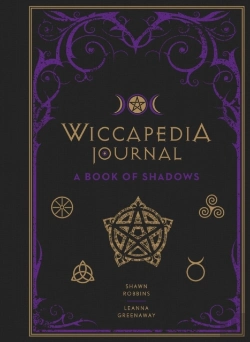 Bertrand.pt - Wiccapedia Journal