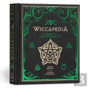 Wiccapedia