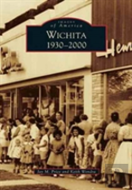 Wichita 1930-2000