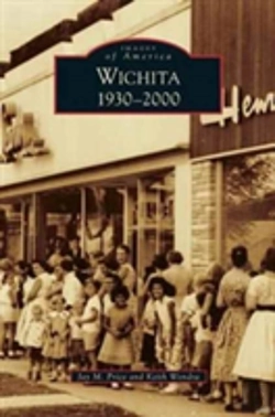 Bertrand.pt - Wichita 1930-2000