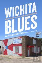 Wichita Blues