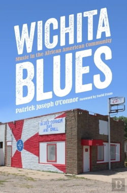 Bertrand.pt - Wichita Blues