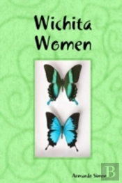 Wichita Women