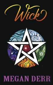 Wick