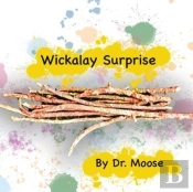 Wickalay Surprise