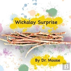 Bertrand.pt - Wickalay Surprise