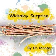 Wickalay Surprise