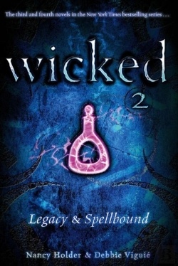 Bertrand.pt - Wicked 2