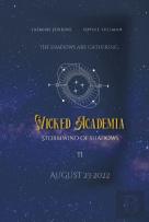Wicked Academia 2