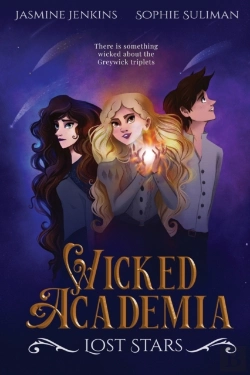 Bertrand.pt - Wicked Academia