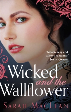 Bertrand.pt - Wicked And The Wallflower