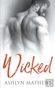 Wicked