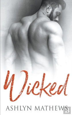 Bertrand.pt - Wicked
