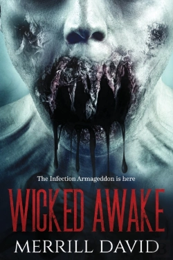 Bertrand.pt - Wicked Awake