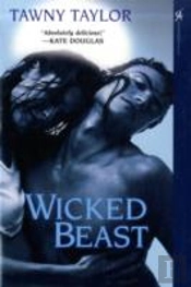 Wicked Beast